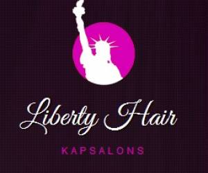 Liberty Hair