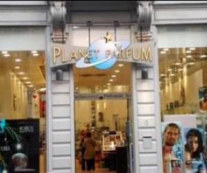Planet Parfum Planet Parfum