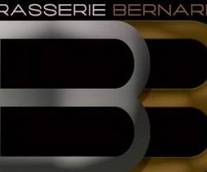 Brasserie Bernard