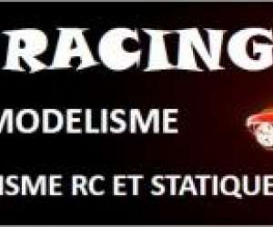 photo Toresh racing modelisme - equipements sportifs Wasmes 10191