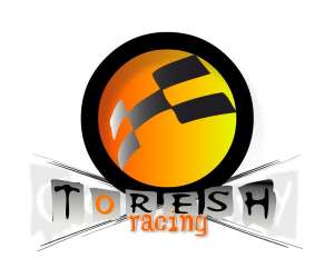 Toresh Racing Modelisme - Equipements Sportifs