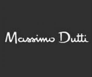 Massimo Dutti