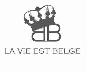 La Vie Est Belge