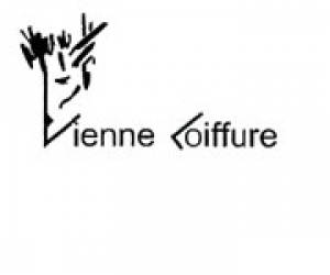 Vienne Coiffure