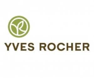 Yves Rocher - Grand Rue