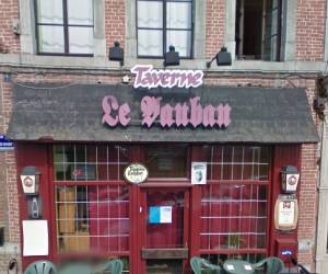 Le Vauban