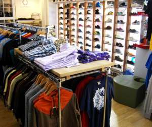 photo Stoemp streetwear shop Louvain-la-neuve 5123