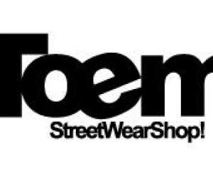 photo Stoemp streetwear shop Louvain-la-neuve 5135