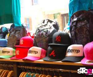 photo Stoemp streetwear shop Louvain-la-neuve 5126