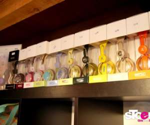 photo Stoemp streetwear shop Louvain-la-neuve 5127
