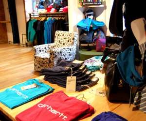 photo Stoemp streetwear shop Louvain-la-neuve 5130
