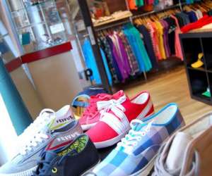 photo Stoemp streetwear shop Louvain-la-neuve 5132