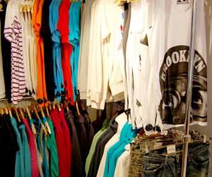 photo Stoemp streetwear shop Louvain-la-neuve 5133