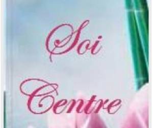 Fleur De Soi Centre