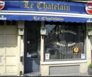 Le Chtelain