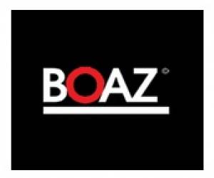 Boaz