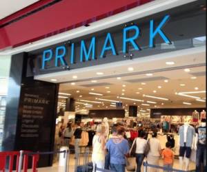 Primark