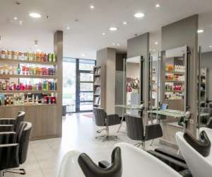 photo Carlo studio Bruxelles (evere) 7775