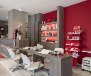 photo Carlo studio Bruxelles (evere) 7776
