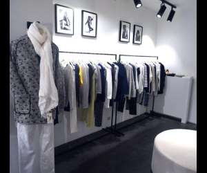 photo No concept Ixelles 9961