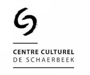 Centre Culturel De Schaerbeek