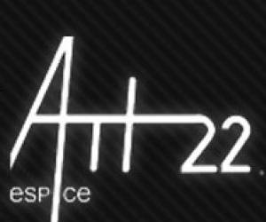 Espace Art 22