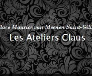 Les Ateliers Claus