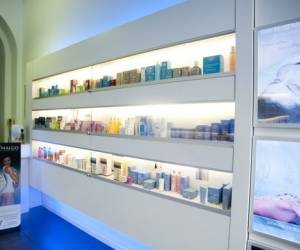 Espace beauté Espace beauté