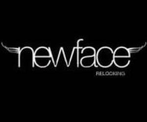 Newface