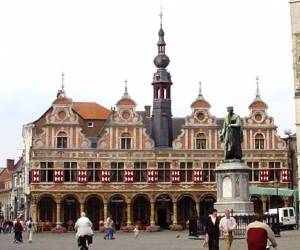 Borse Van Amsterdam Borse Van Amsterdam