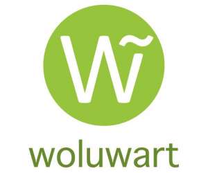 photo Woluwart Bruxelles (woluwe-saint-pierre) 6375