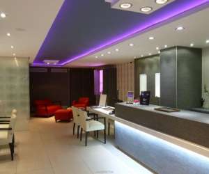 photo Geretti jewellery & diamonds antwerp Anvers (antwerpen) 7626