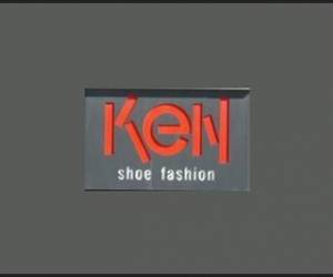 Ken Ken