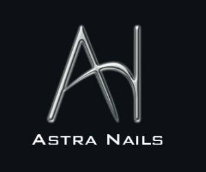 Astra Nails Astra Nails