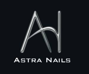 Astra Nails