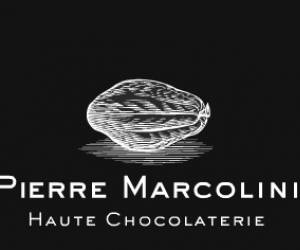 Pierre Marcolini