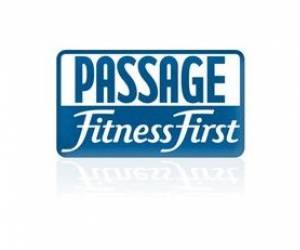 Passage Fitness