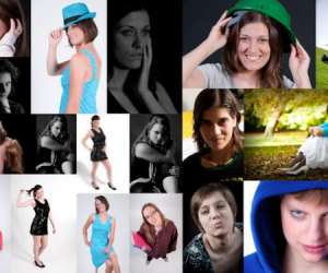 photo Gs pictures studio Guignies 3561