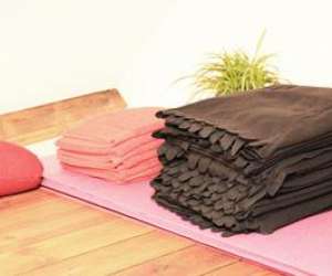 photo Yoga - els Bruxelles (schaerbeek) 5578