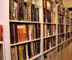 photo Les coulisses d'amalgames Namur 4528