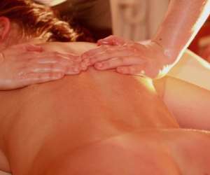 photo Peau d'ame - massage holistique et bien-etre - jolle pierry Huy 3678