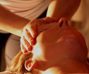photo Peau d'ame - massage holistique et bien-etre - jolle pierry Huy 3681
