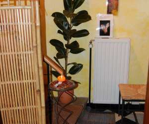 photo Peau d'ame - massage holistique et bien-etre - jolle pierry Huy 3683