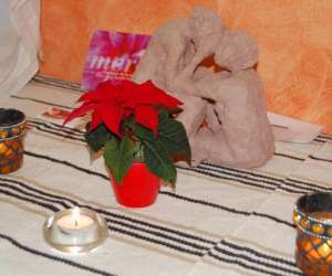 photo Peau d'ame - massage holistique et bien-etre - jolle pierry Huy 3684