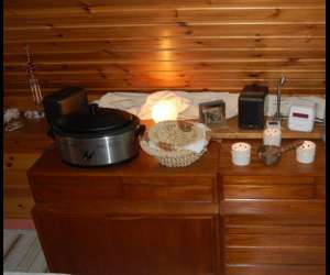 photo Peau d'ame - massage holistique et bien-etre - jolle pierry Huy 3686
