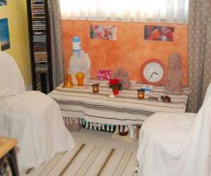 photo Peau d'ame - massage holistique et bien-etre - jolle pierry Huy 3687