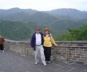 photo Tai chi chuan bastogne 