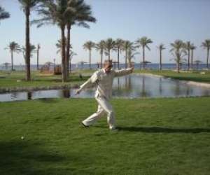 photo Tai chi chuan bastogne 