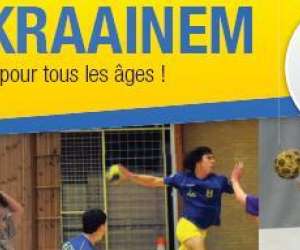 Handball Club Kraainem