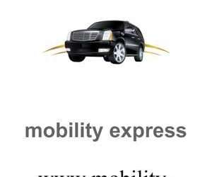 photo Mobility express Engis 3768